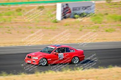 media/May-19-2024-Nasa (Sun) [[e5555f4cac]]/Race Group B/Warmup-Turns 5 and 6/